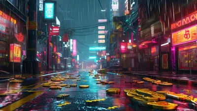 9月3日 魅影再临礼包码全搜罗，福利享不停